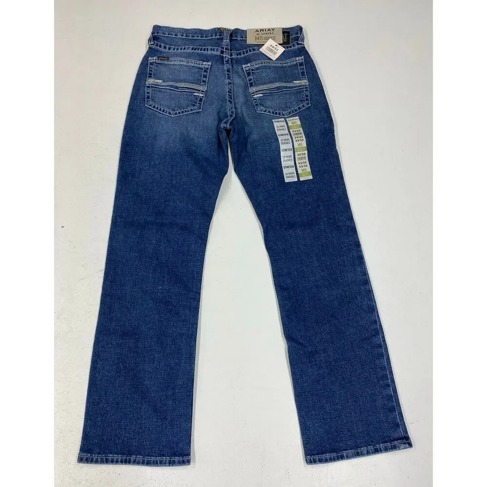 Ariat this listing