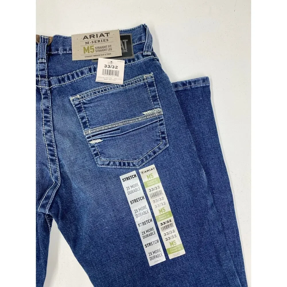 Ariat this listing
