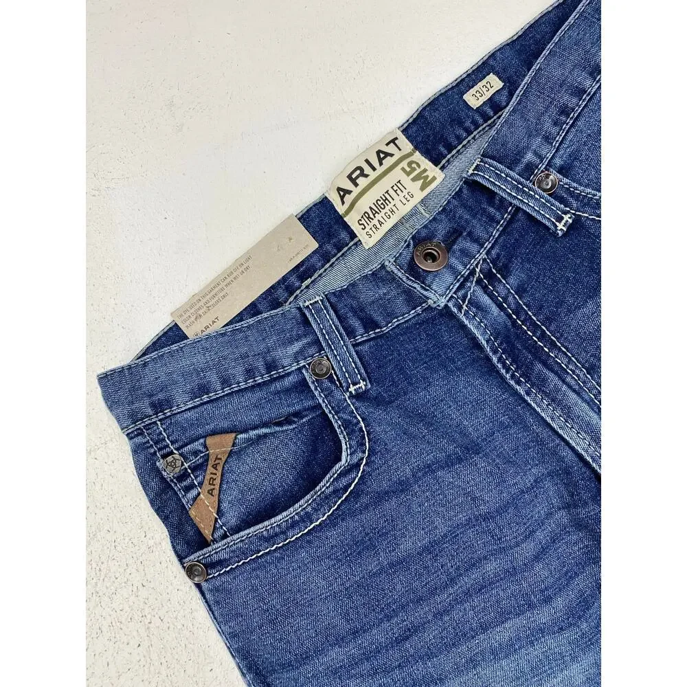 Ariat this listing