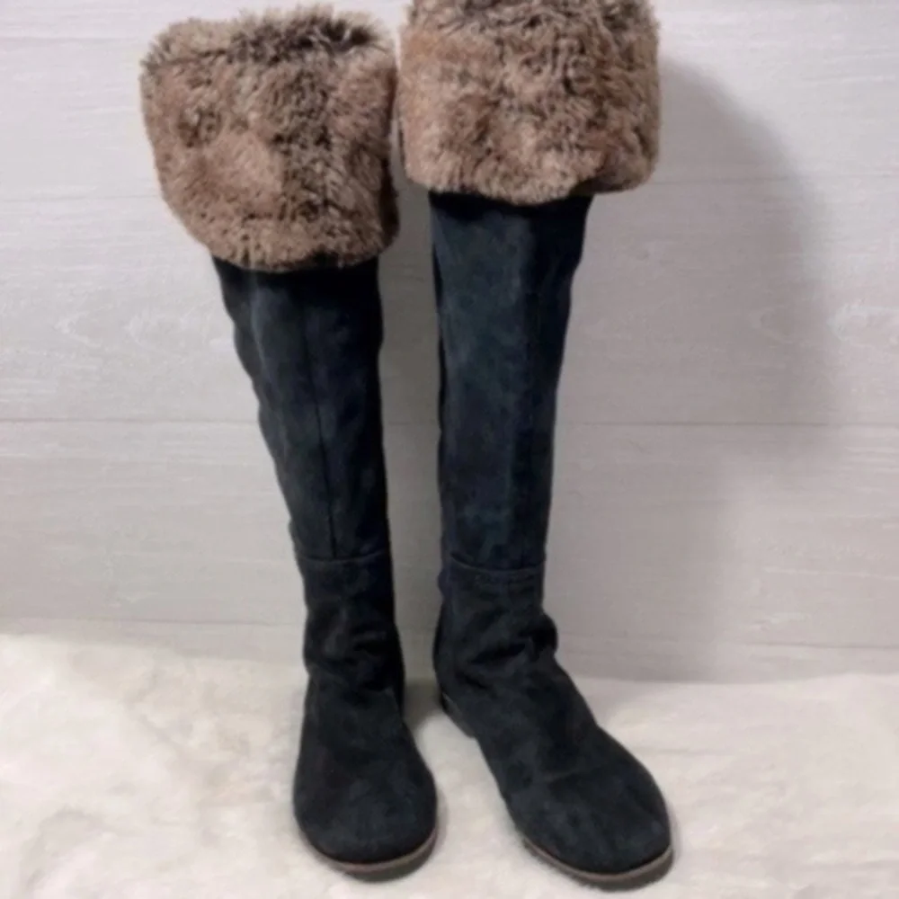 Sam Edelman sam edelman