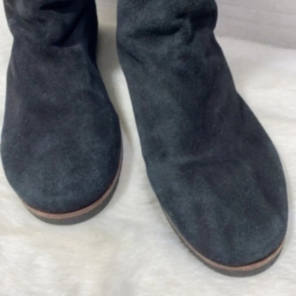 Sam Edelman sam edelman