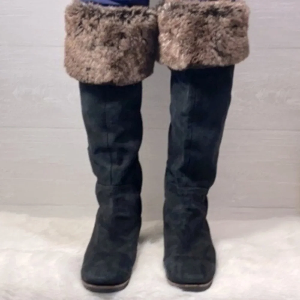 Sam Edelman sam edelman