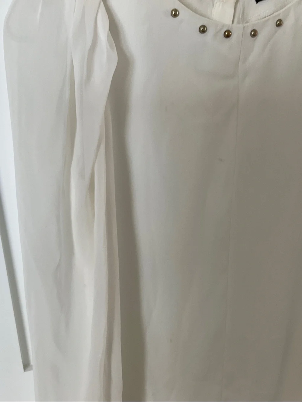 Zara woman lightweight