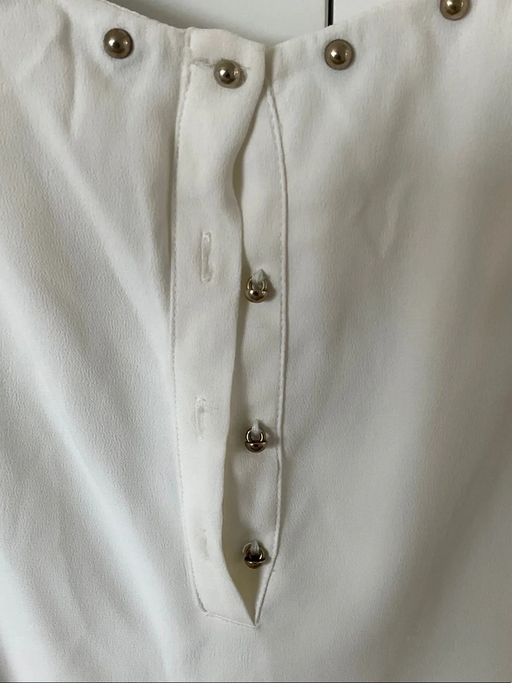 Zara woman lightweight