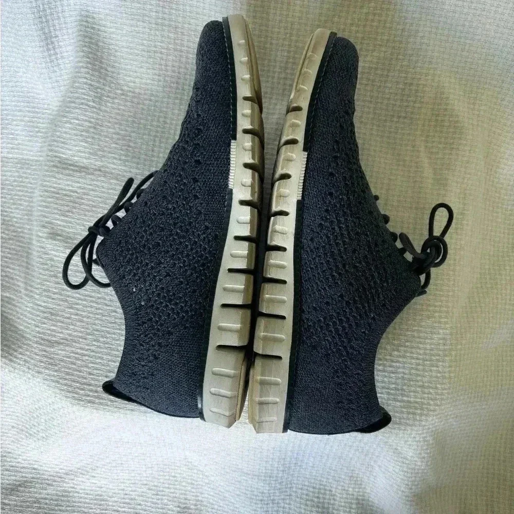 Cole Haan preowned lots