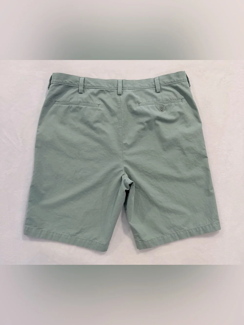 Banana Republic banana republic
