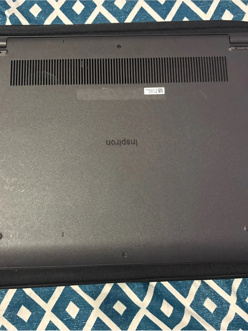 N/A