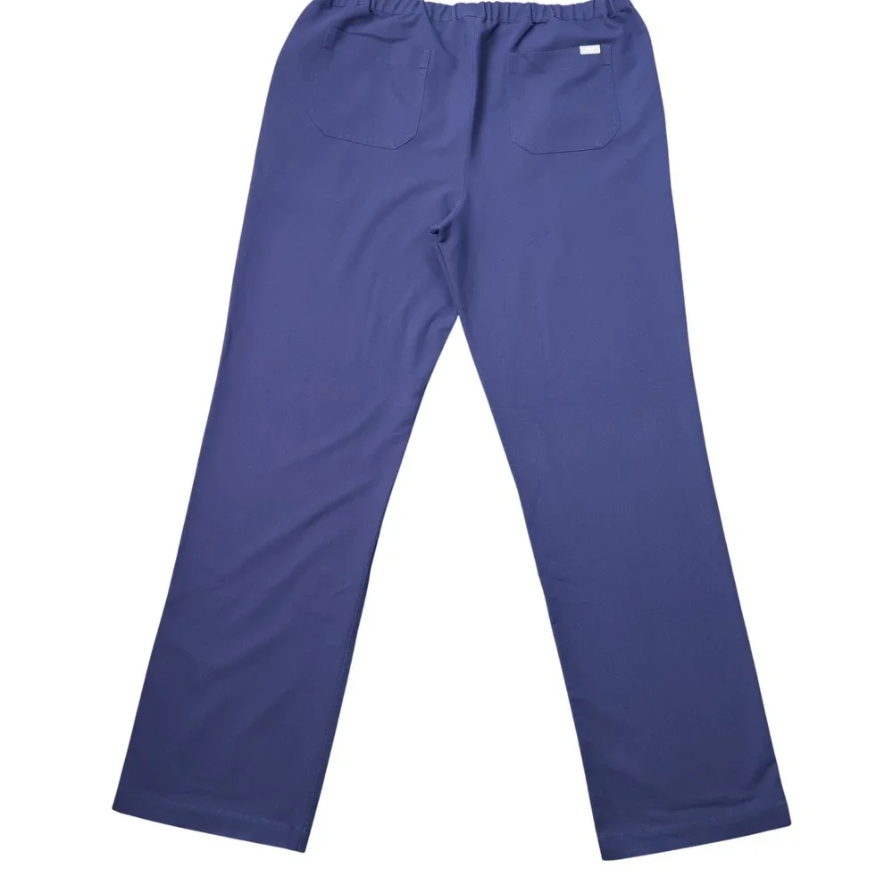 Figs technical collection