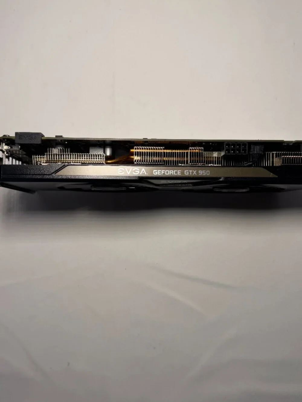 EVGA 1190 have
