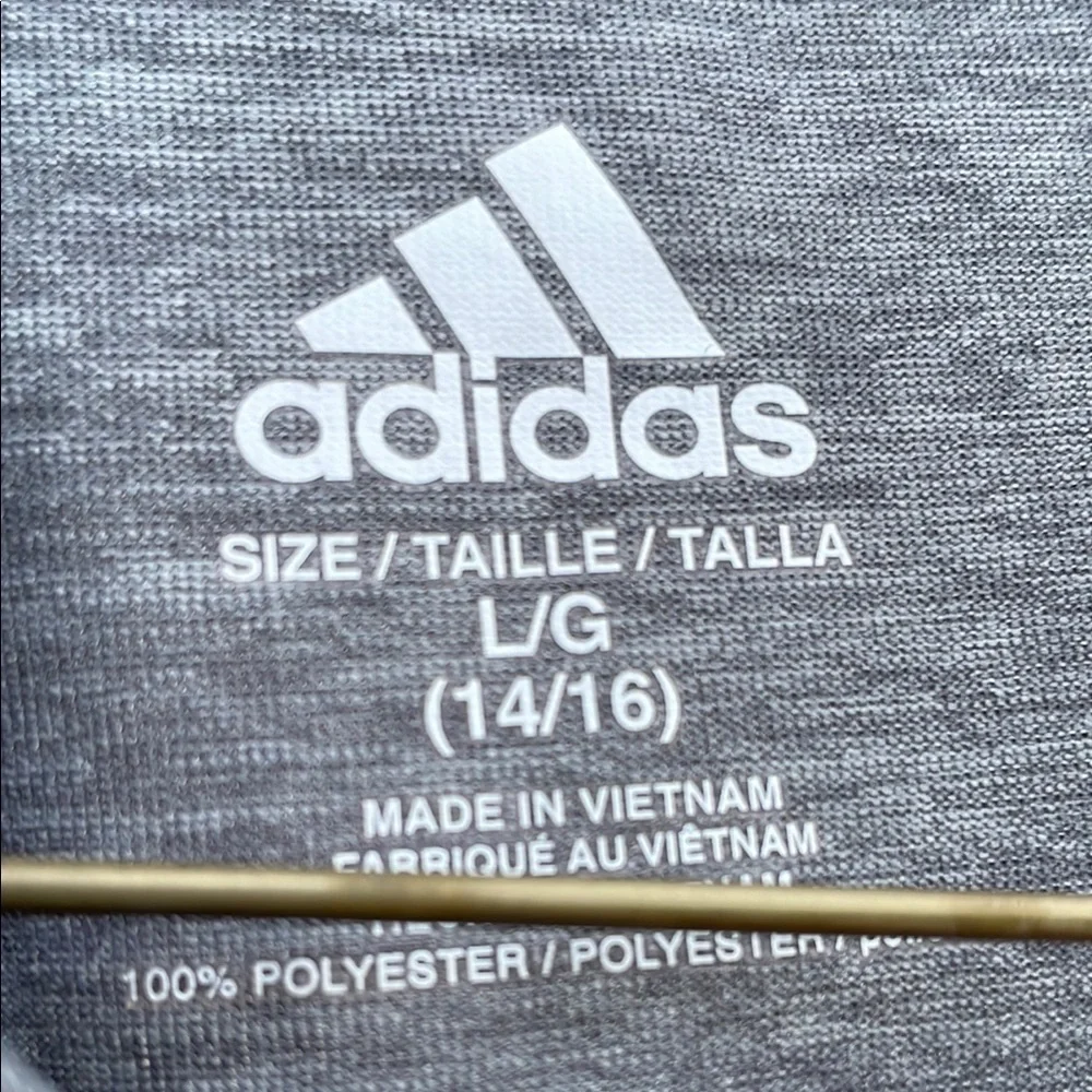 adidas this short