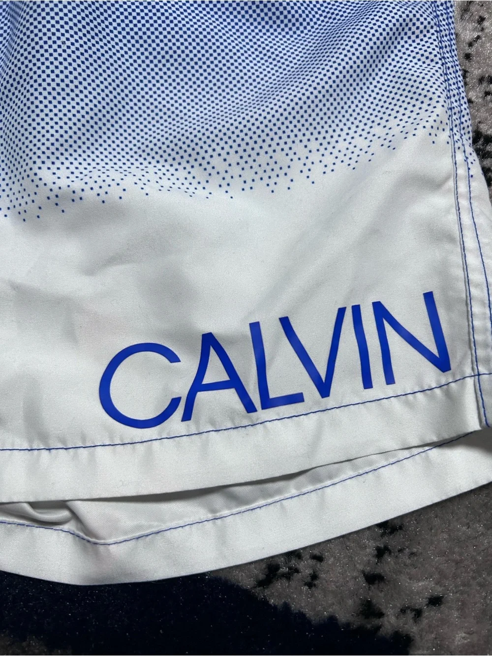 Calvin Klein calvin klein