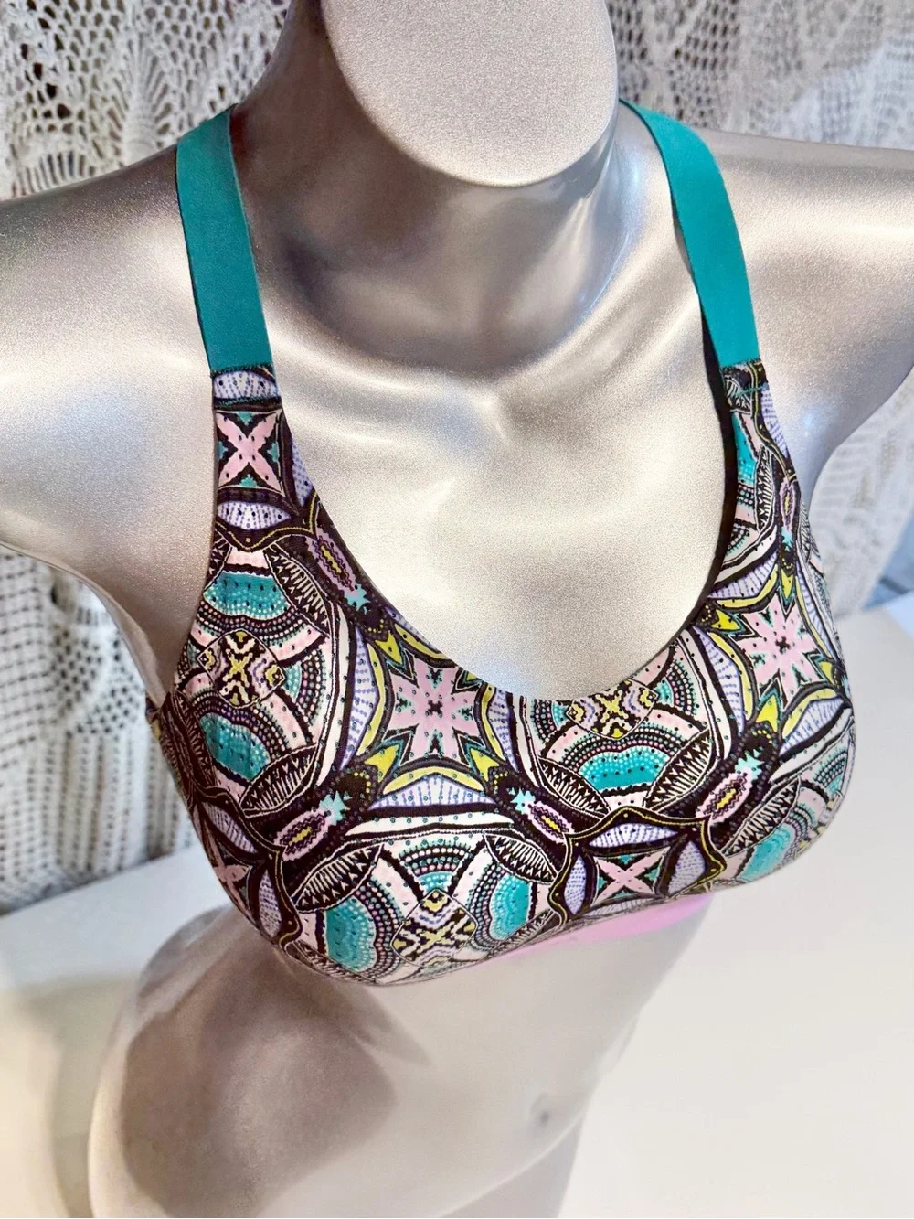 Victorias Secret victoria’s secret