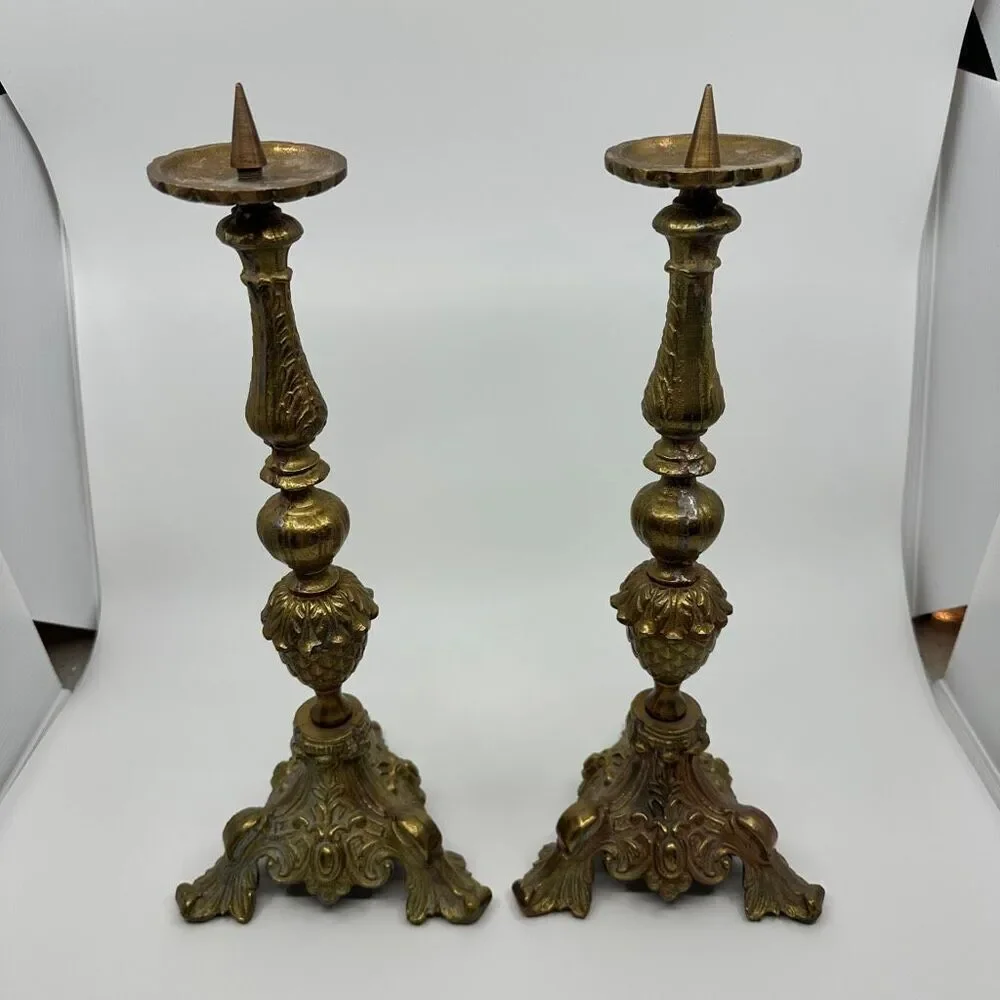 No Brand 19th century