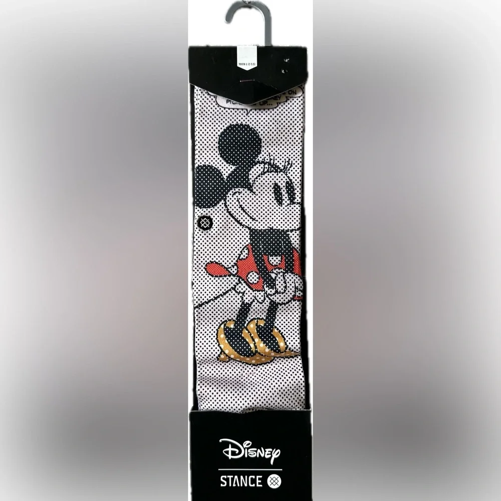 Stance women disney