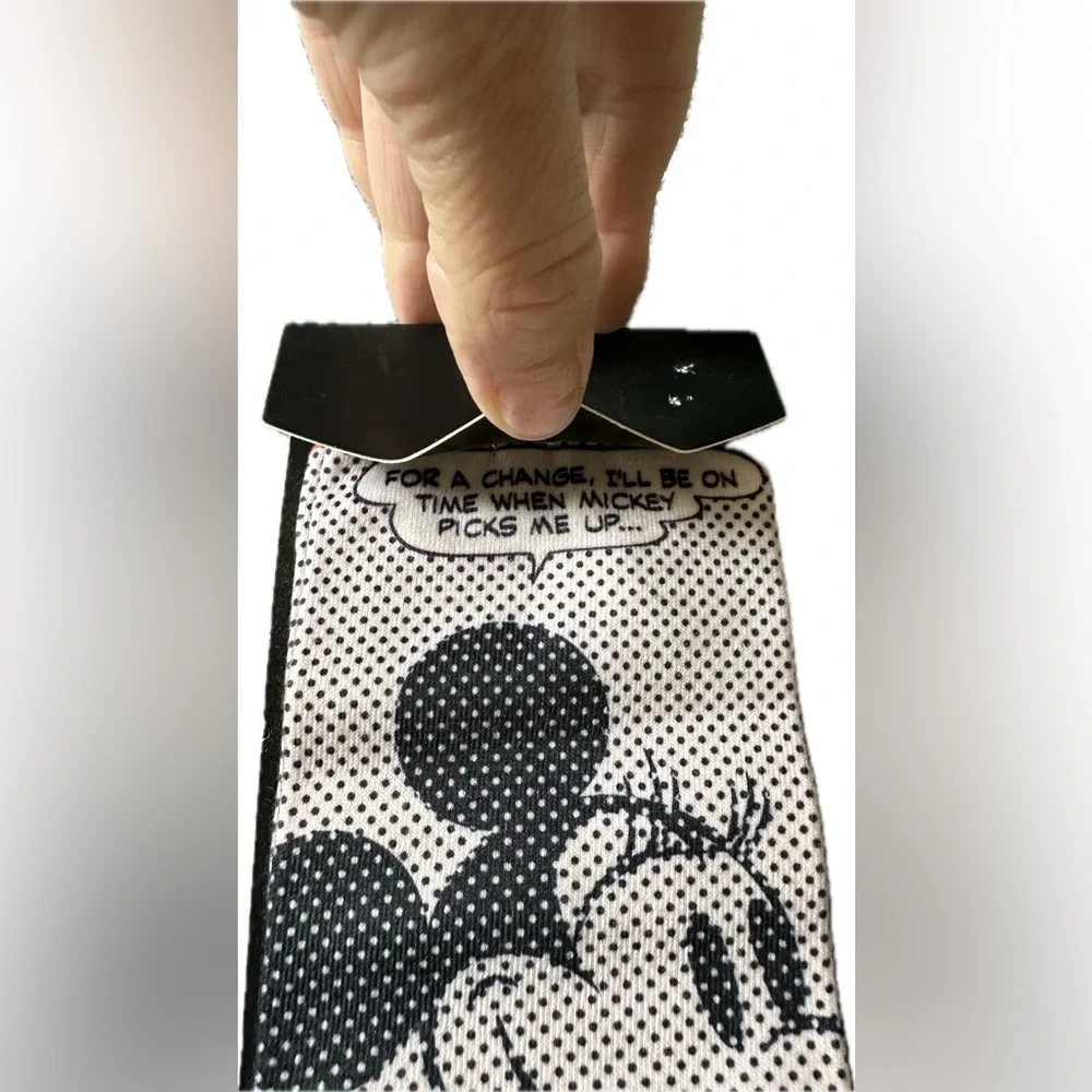 Stance women disney