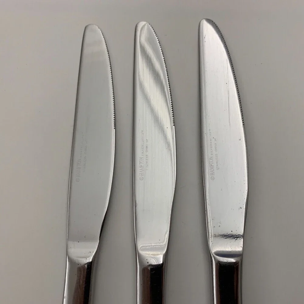 Hampton Silversmiths hampton silversmiths