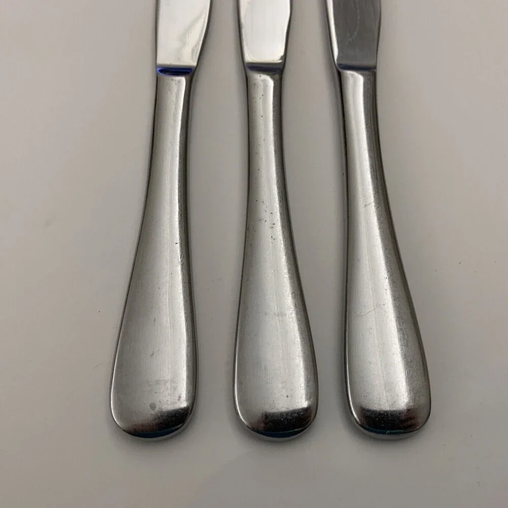 Hampton Silversmiths hampton silversmiths