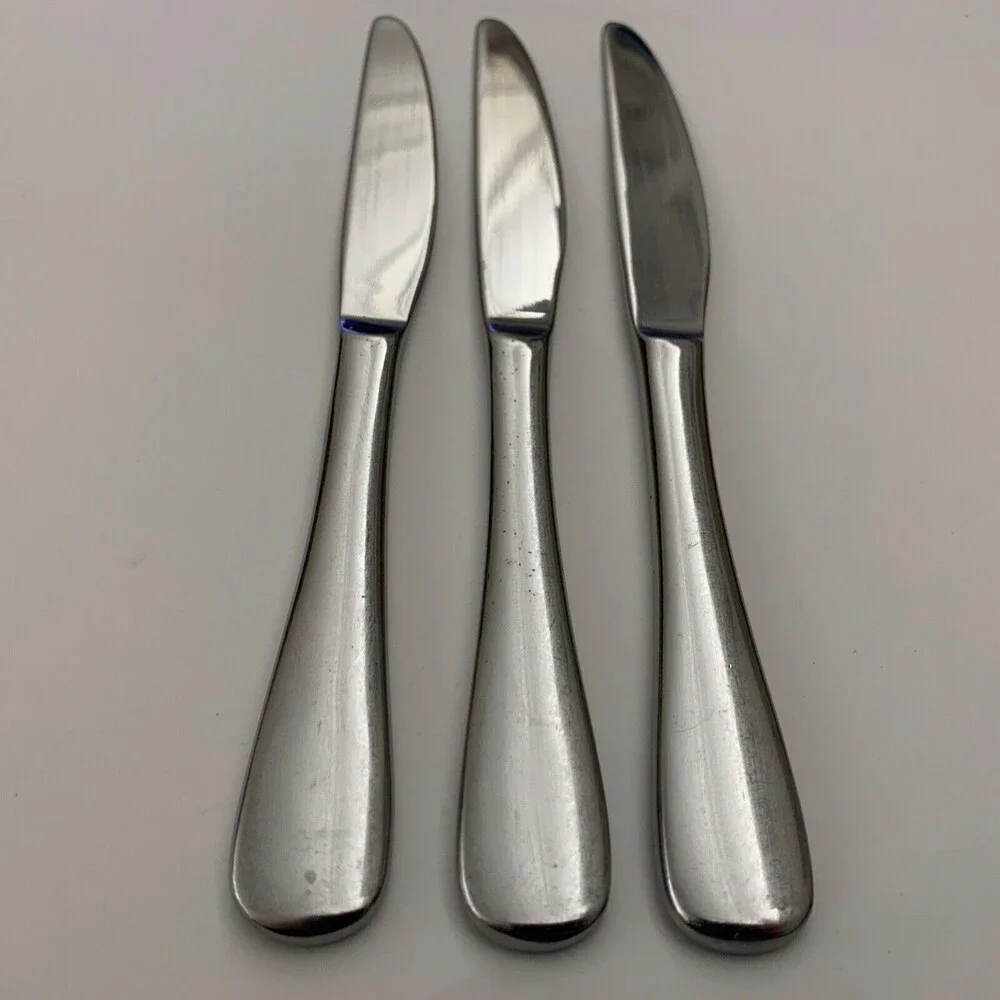 Hampton Silversmiths hampton silversmiths