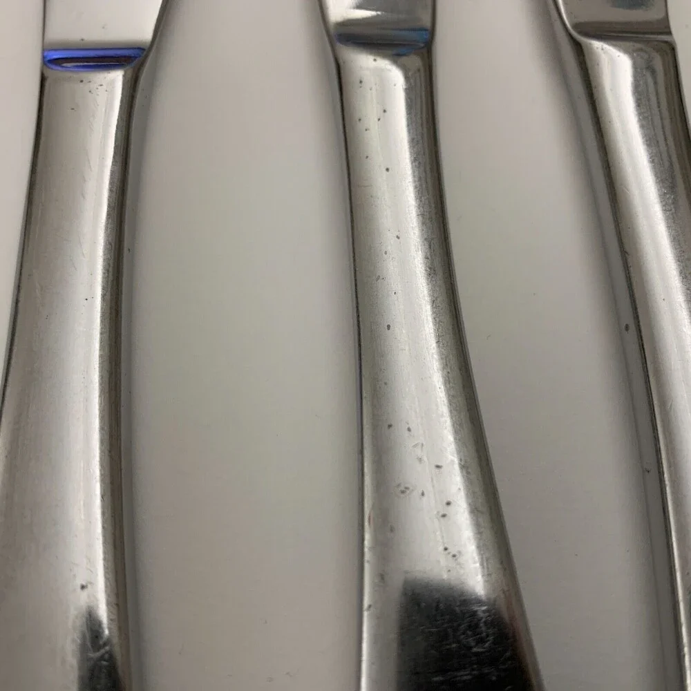 Hampton Silversmiths hampton silversmiths