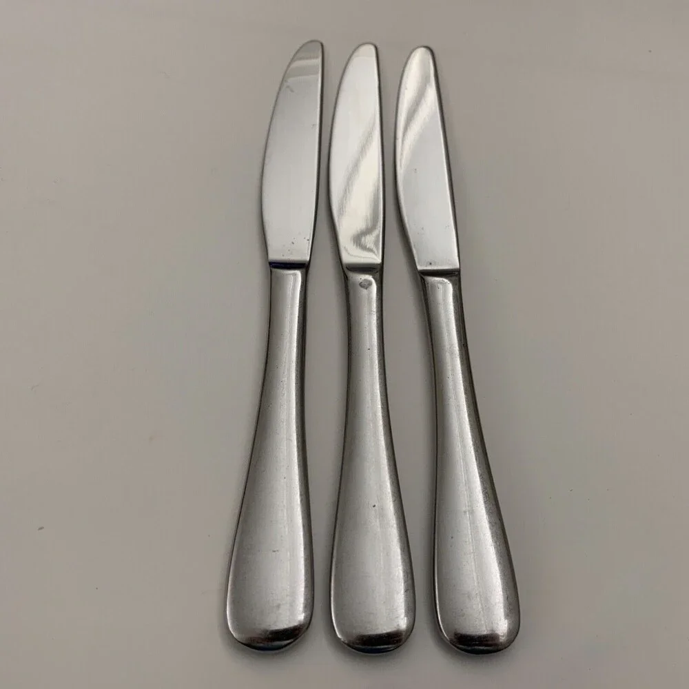 Hampton Silversmiths hampton silversmiths