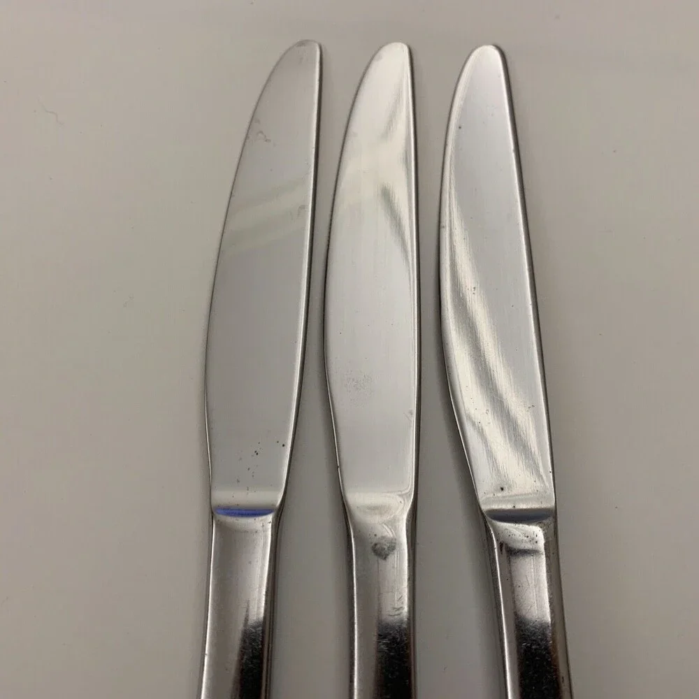 Hampton Silversmiths hampton silversmiths