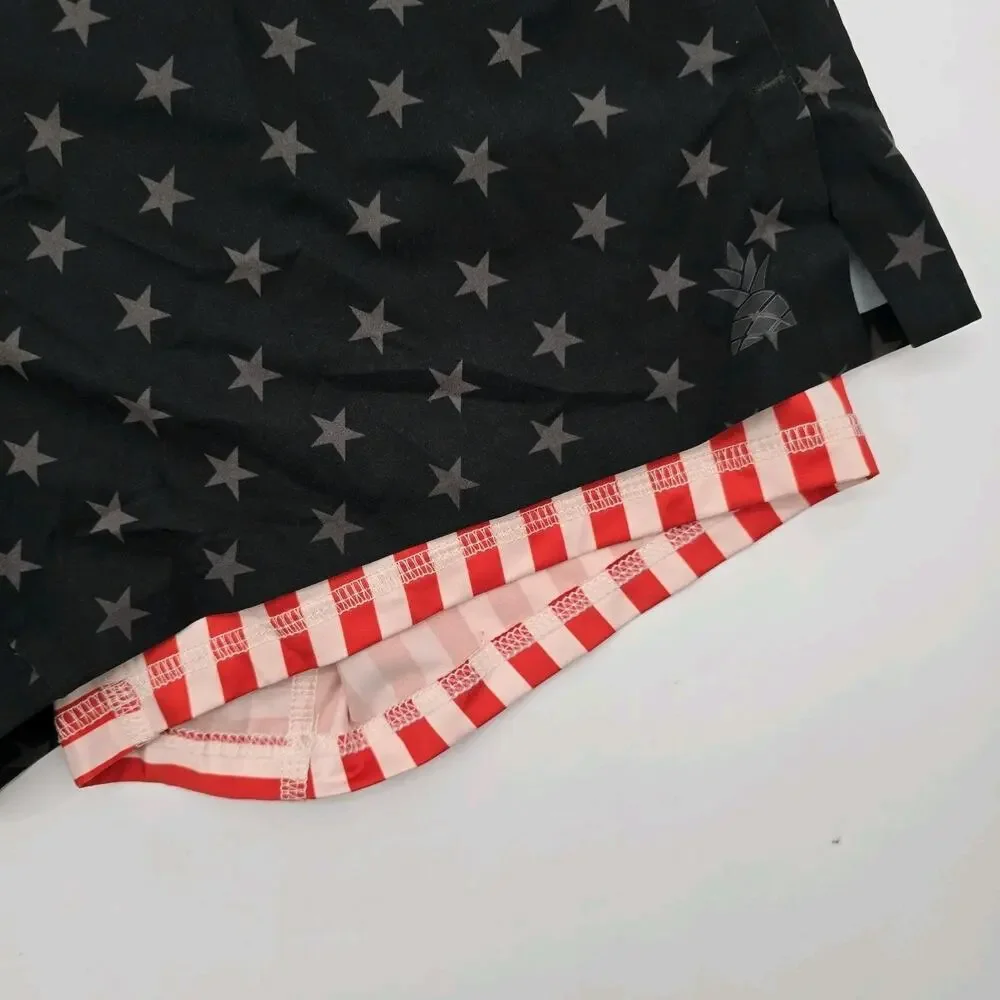 chubbies this listing