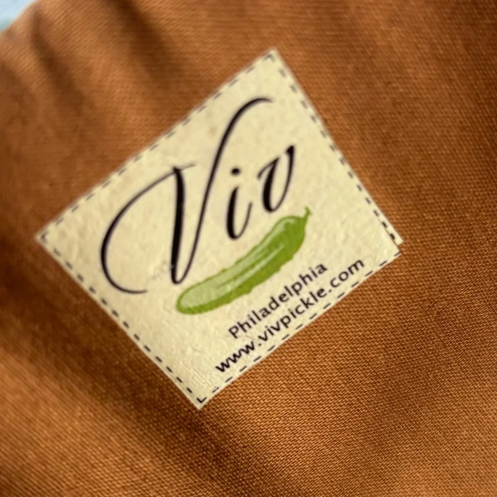 viv pickles updated fabric