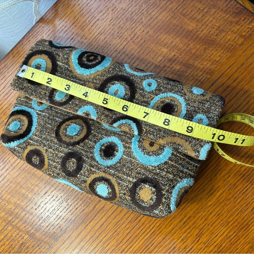 viv pickles updated fabric