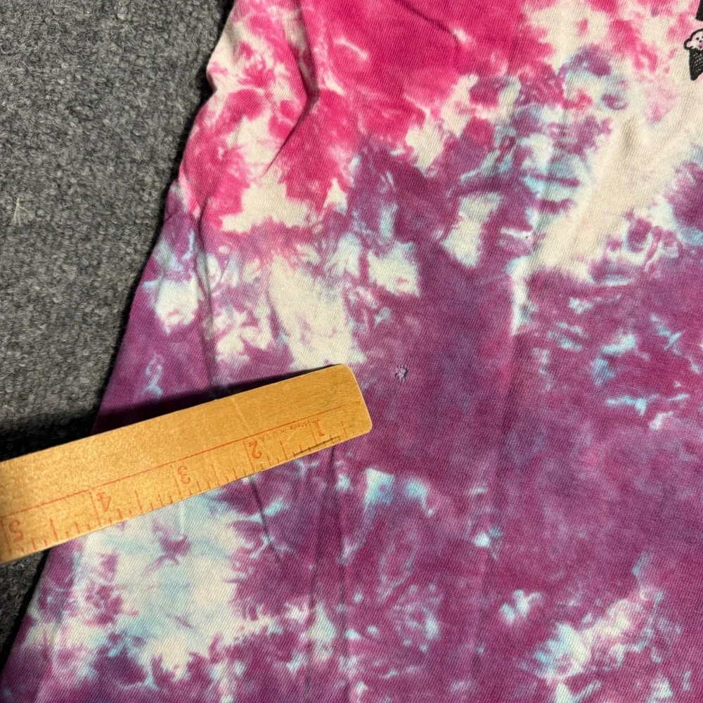 Fruit of the Loom vintage fruit