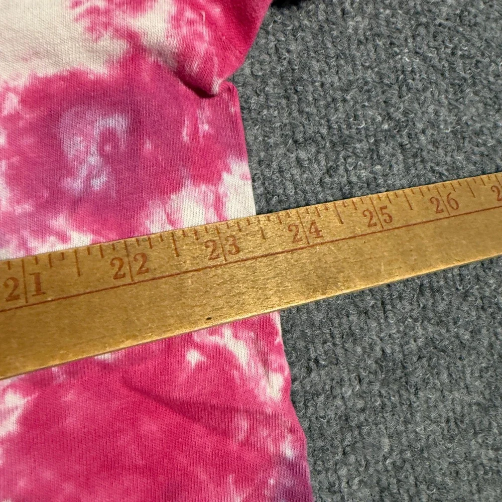 Fruit of the Loom vintage fruit