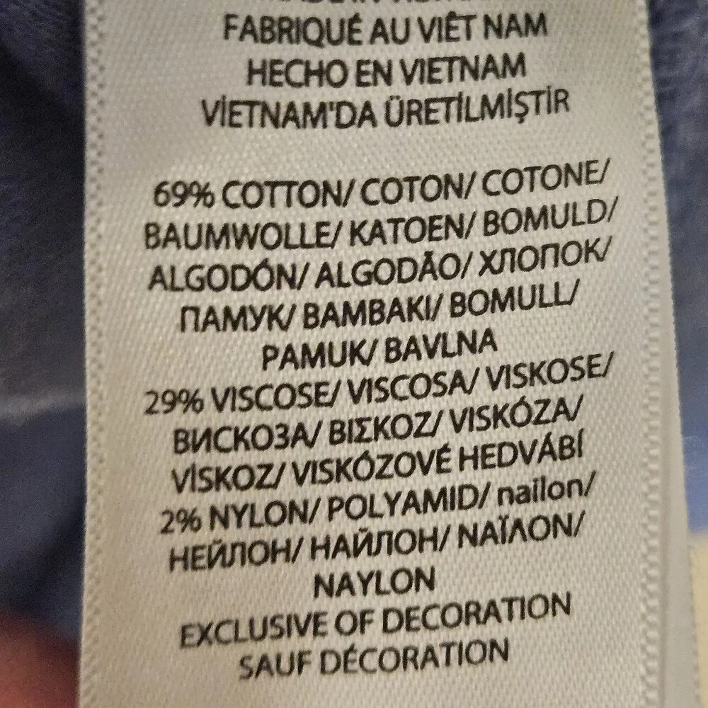 N/A