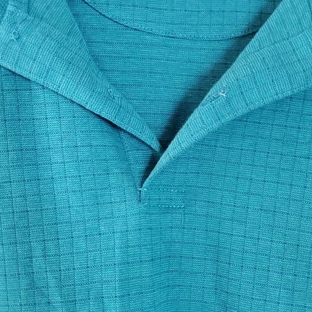 Haggar excellent quality