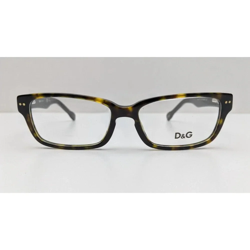 Dolce & Gabbana almost excellent