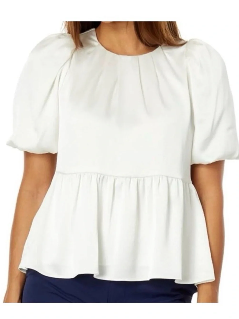 Lilly Pulitzer lilly pulitzer
