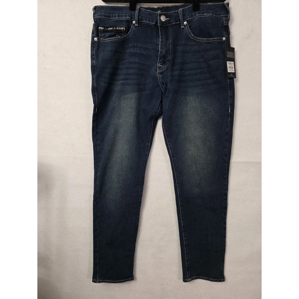 True Religion this product