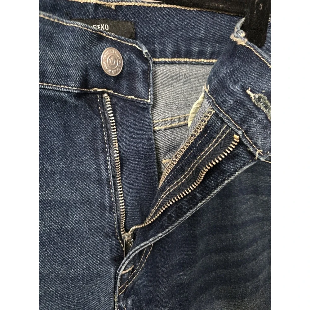 True Religion this product
