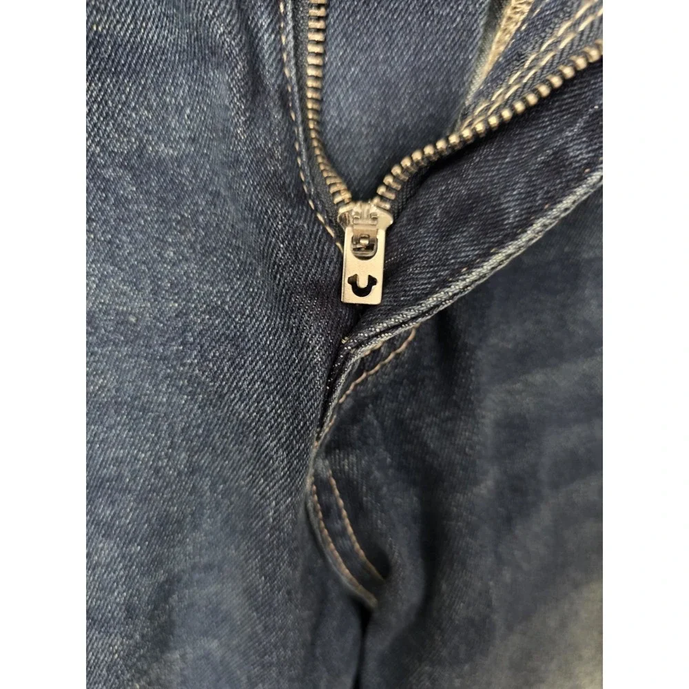 True Religion this product