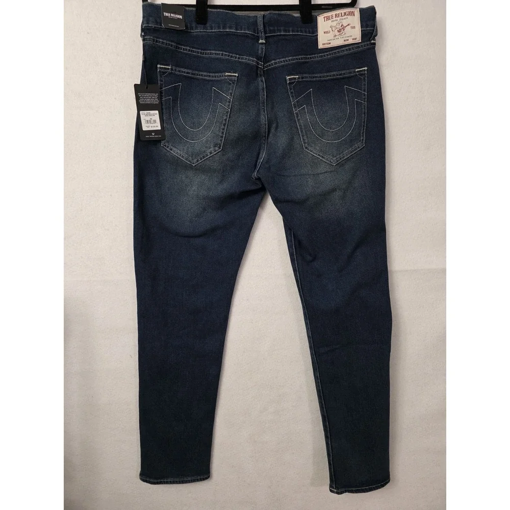 True Religion this product