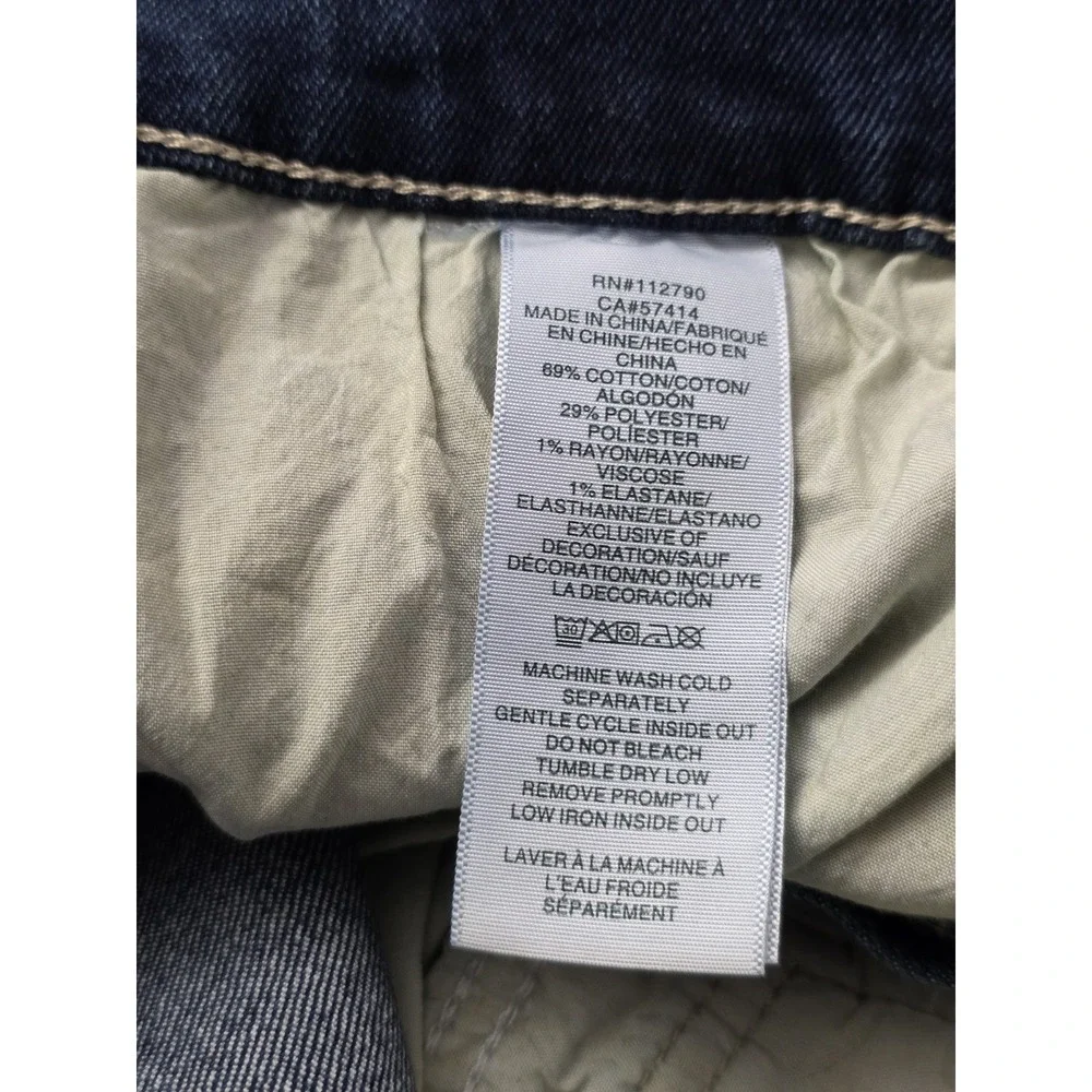 True Religion this product