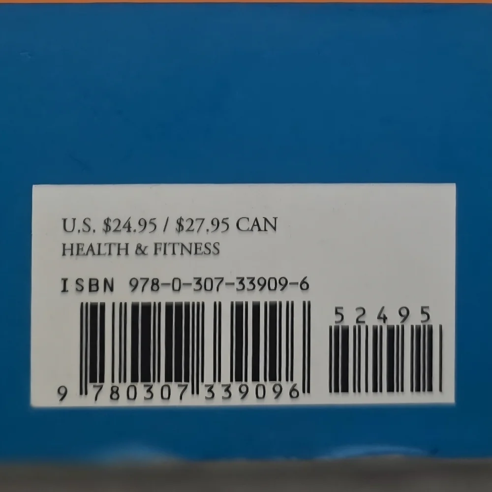 N/A dr daniel