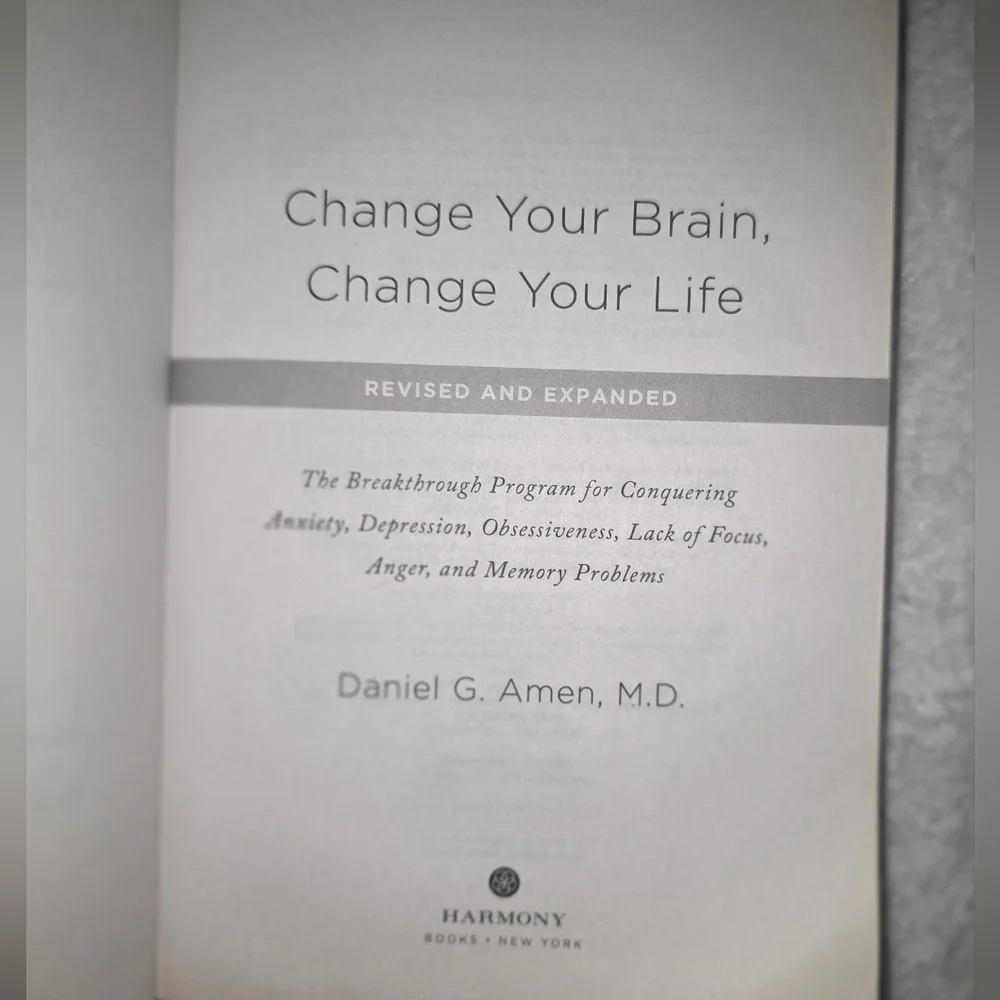 N/A dr daniel