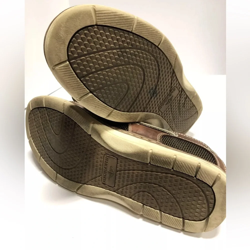 Dockers men’s lakeport