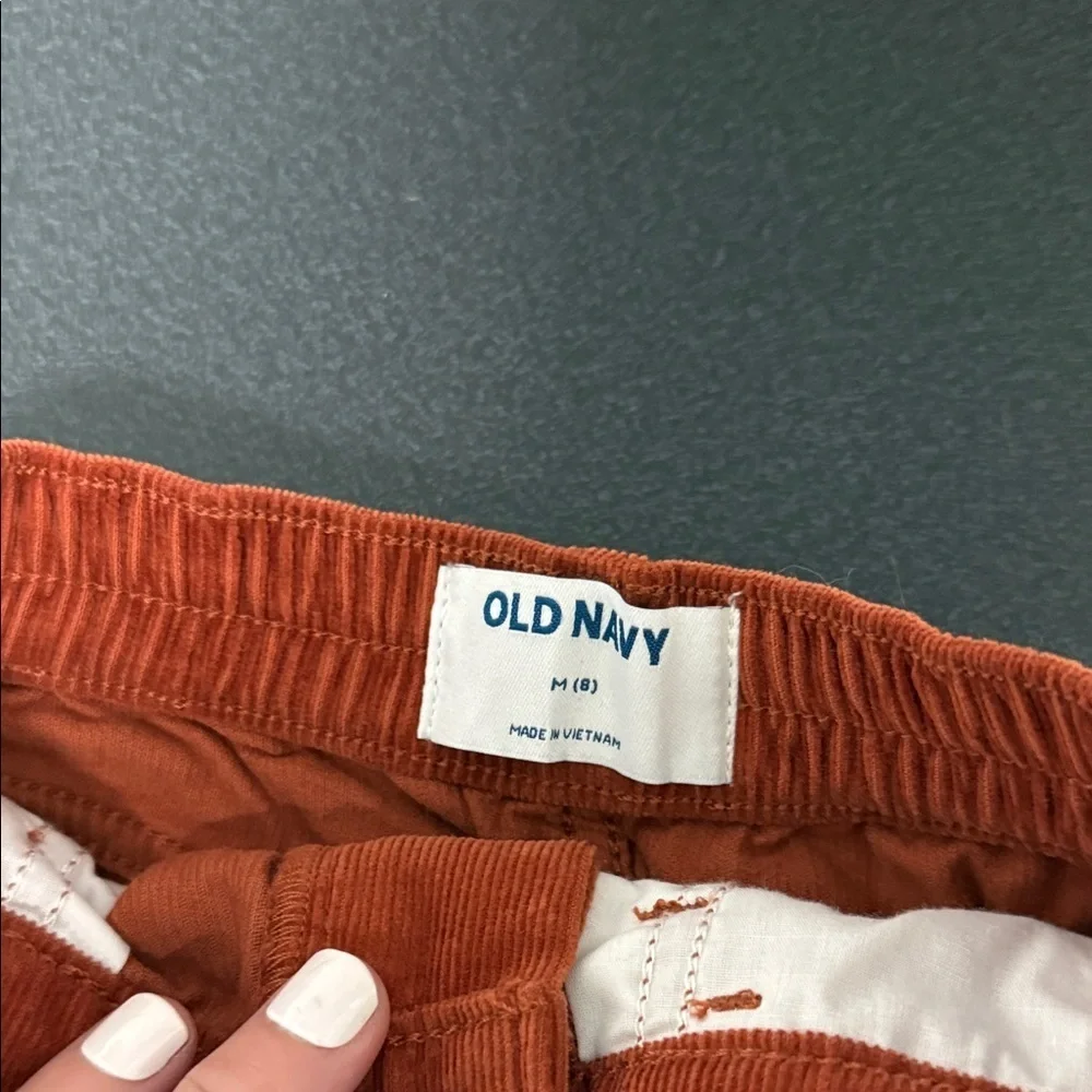 N/A