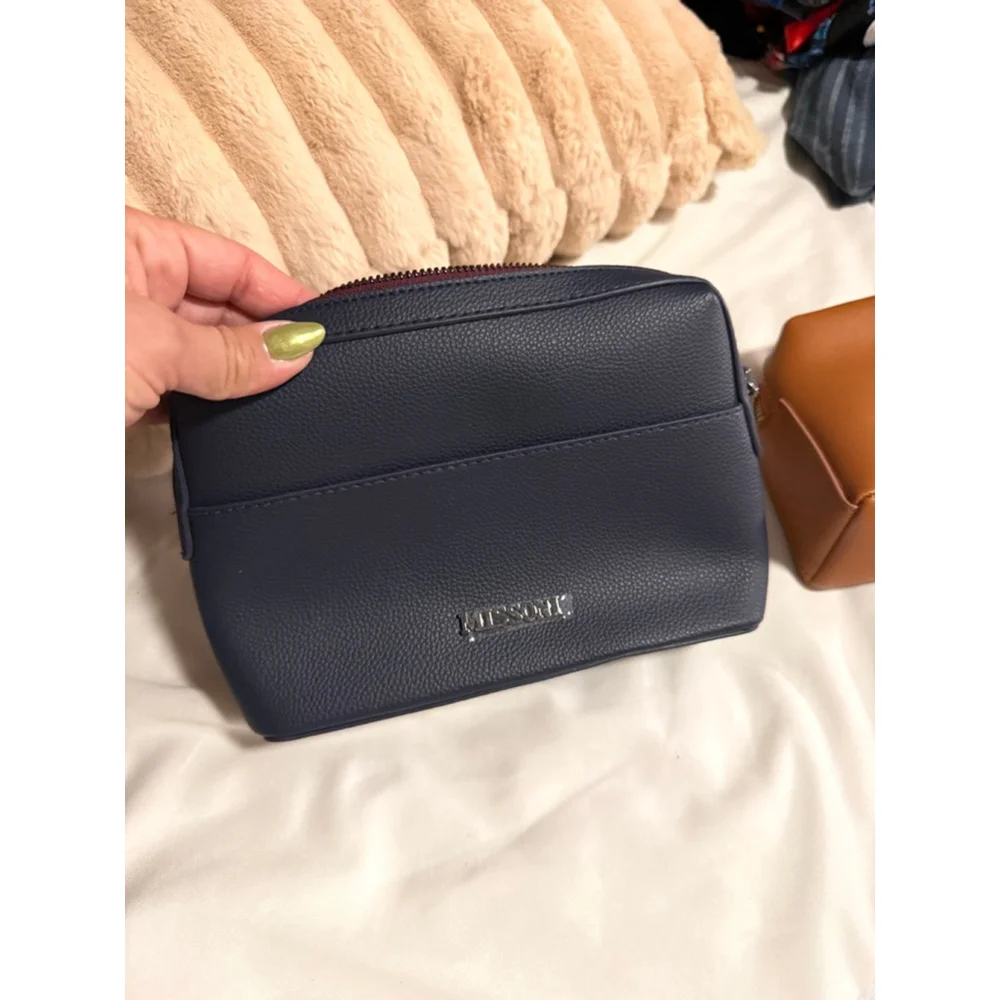Missoni elevate your