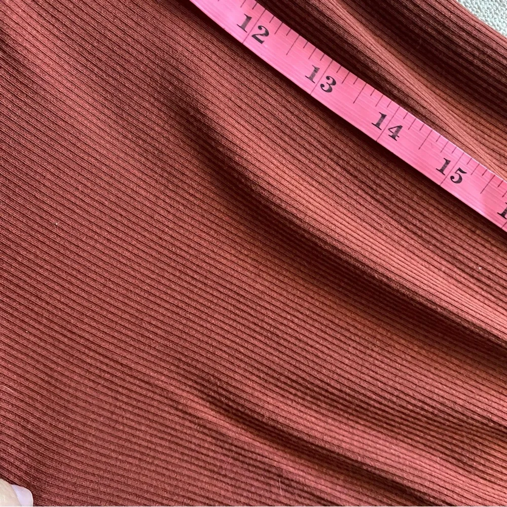 N/A