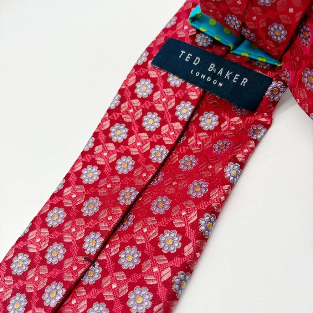 Ted Baker ted baker