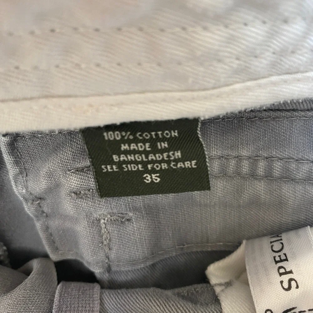 Eddie Bauer eddie bauer