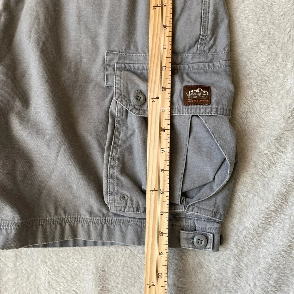 Eddie Bauer eddie bauer