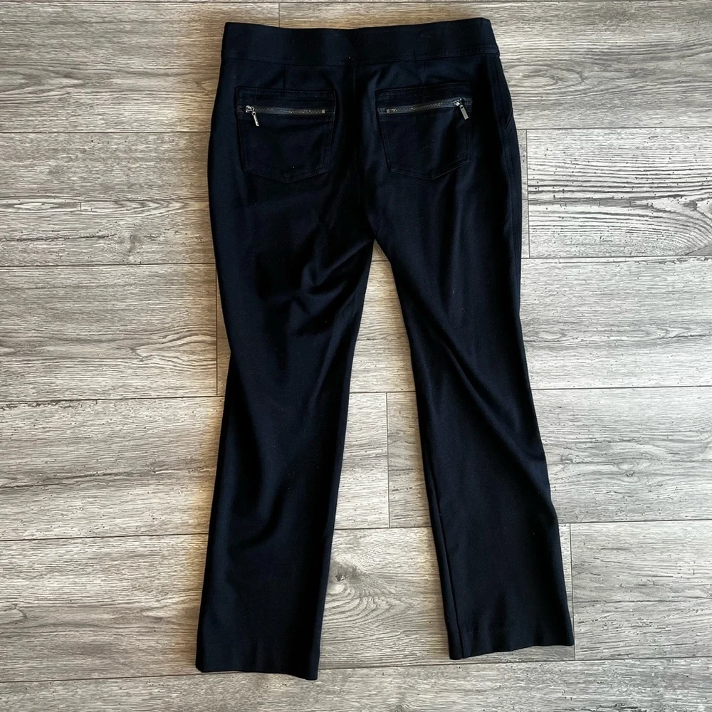 INC International Concepts pant ponte