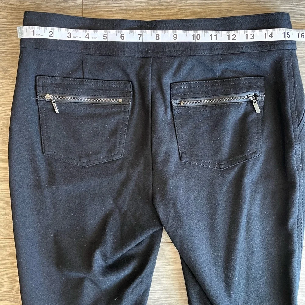 INC International Concepts international elastic size